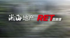 RETǩԼ嫺زִ